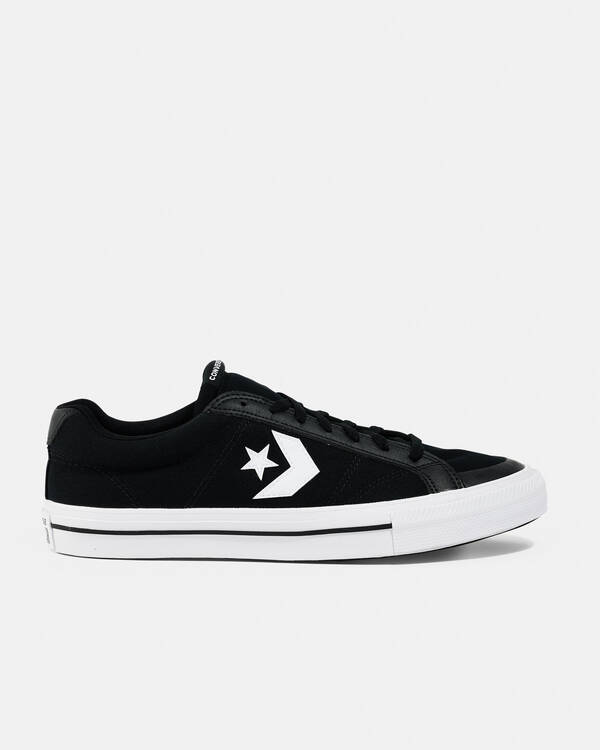 Sport Casual Shoes