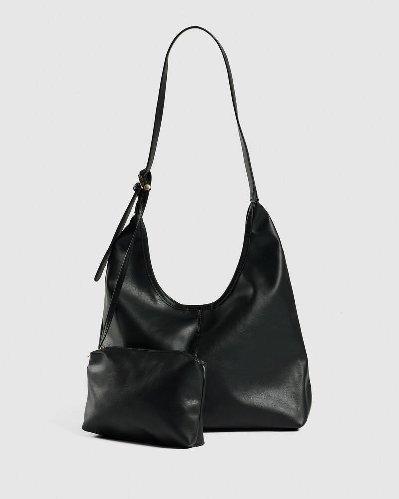 Ava And Ever Sammy Big Bag for Womens