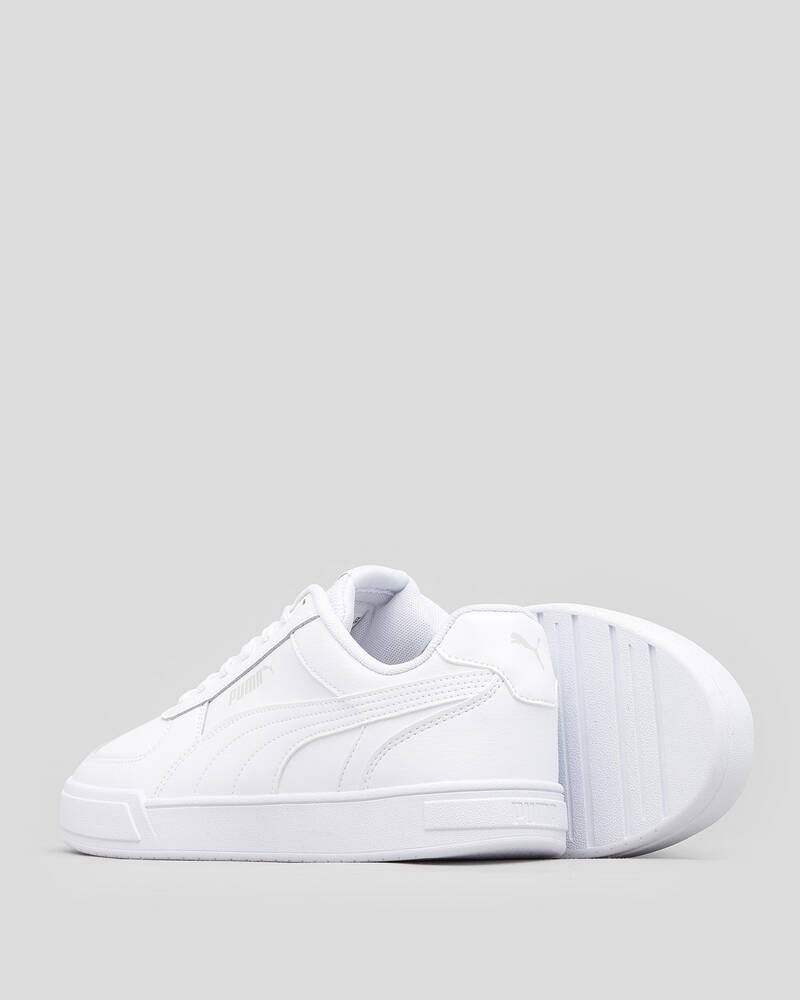 Puma Caven Shoes for Mens