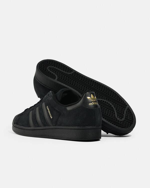 adidas Superstar ADV Shoes for Mens