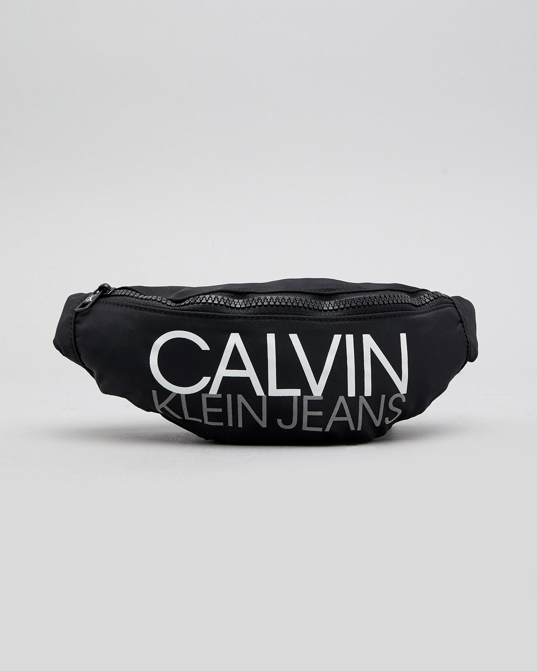 Calvin Klein Jeans | City Beach Australia