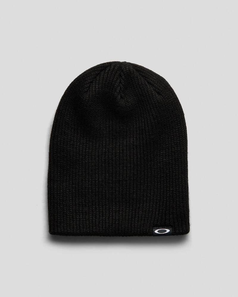 Oakley Backbone Beanie for Mens
