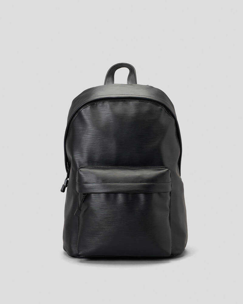 Ava And Ever Solstice Backpack for Womens
