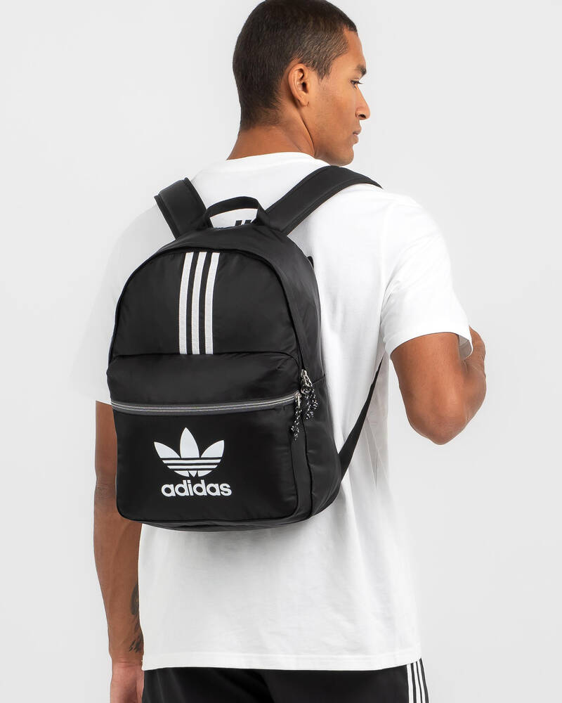 adidas Archive Backpack for Mens