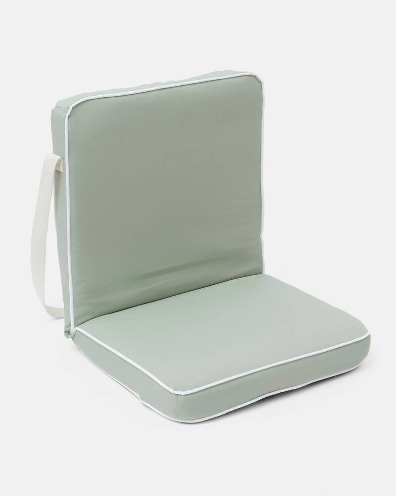 Sunnylife Take Anywhere Folding Chair for Unisex