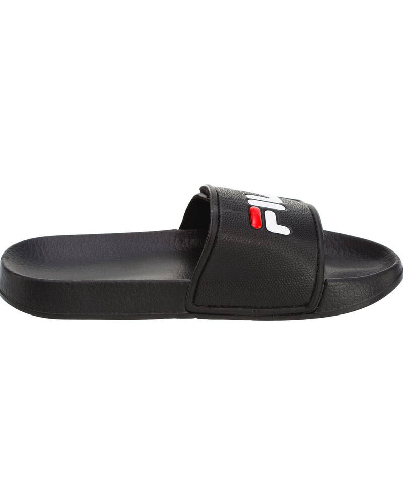 Fila Slide Sandals II for Womens