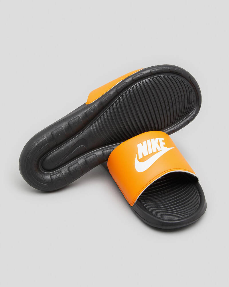 Nike Victori One Slides for Mens