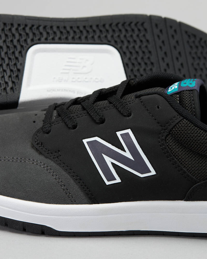 New Balance Nb 425 Shoes for Mens