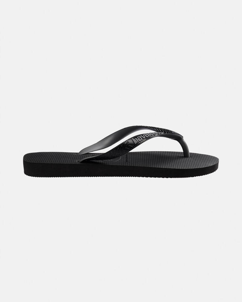 Havaianas Top Mix Thongs for Mens