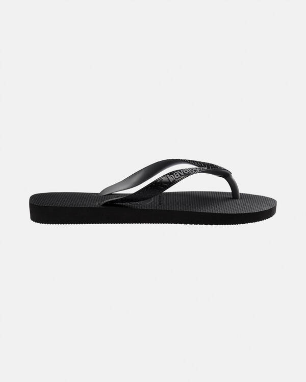 Havaianas Top Mix Thongs for Mens