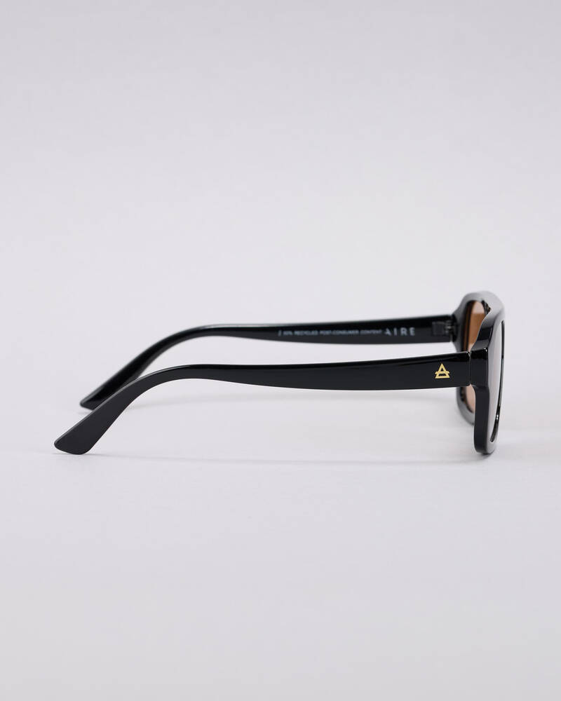 Aire Aquarius Sunglasses for Unisex