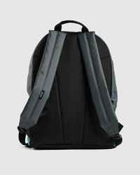 Rip Curl Double Dome 24L Blocker Backpack for Mens image number null