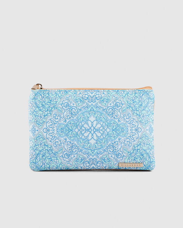 Bohemia Coin Purse