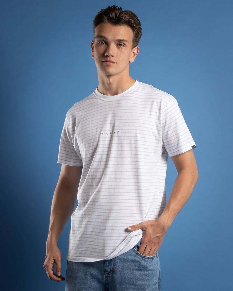 Carve Rapture T-Shirt for Mens