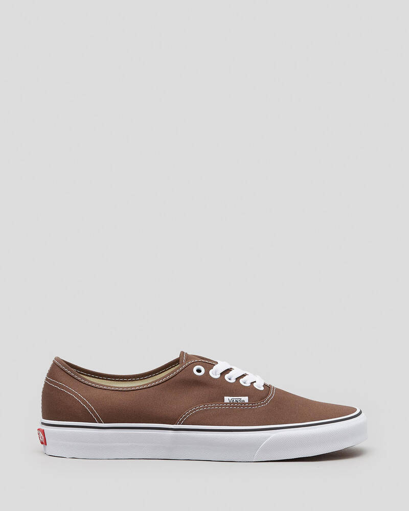 Vans Authentic Shoes for Mens