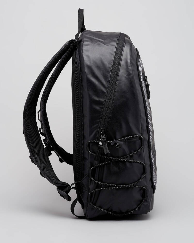 Oakley 90's Backpack for Mens