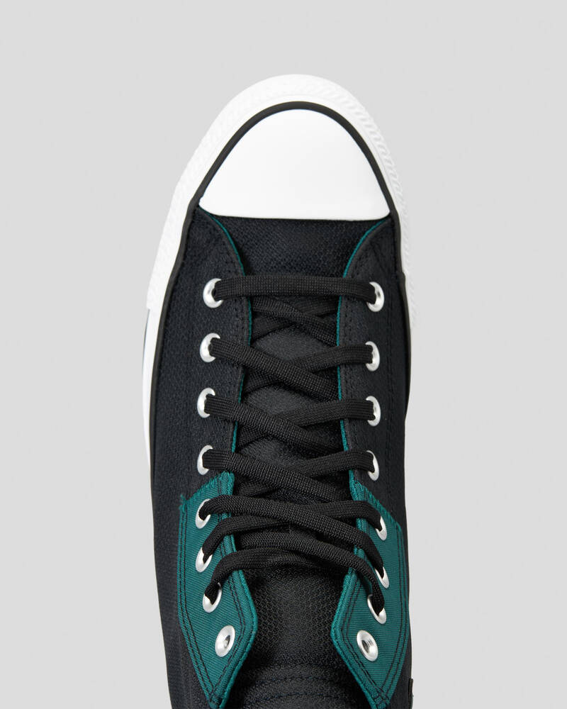 Converse Chuck Taylor All Star Shoes for Mens