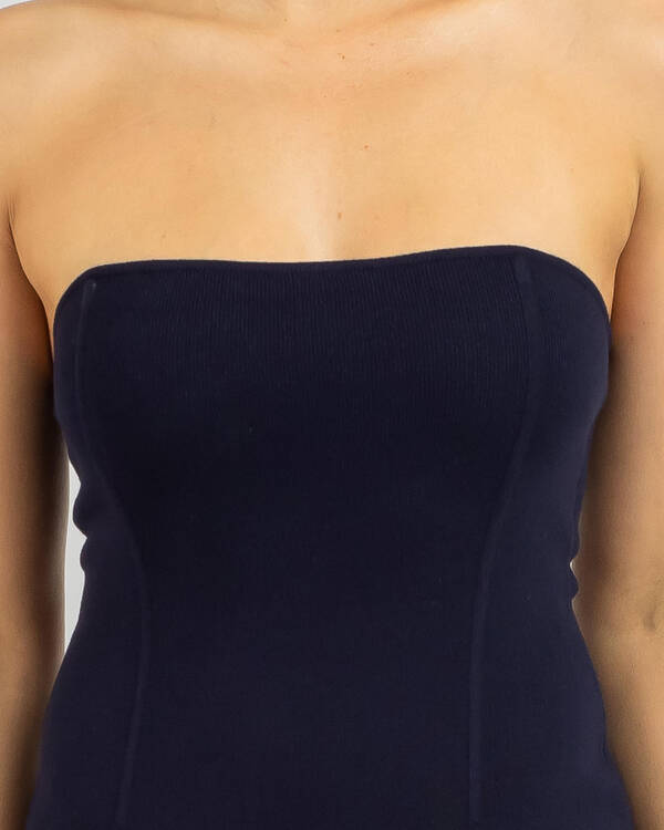 Ava And Ever Gemini Dress for Womens