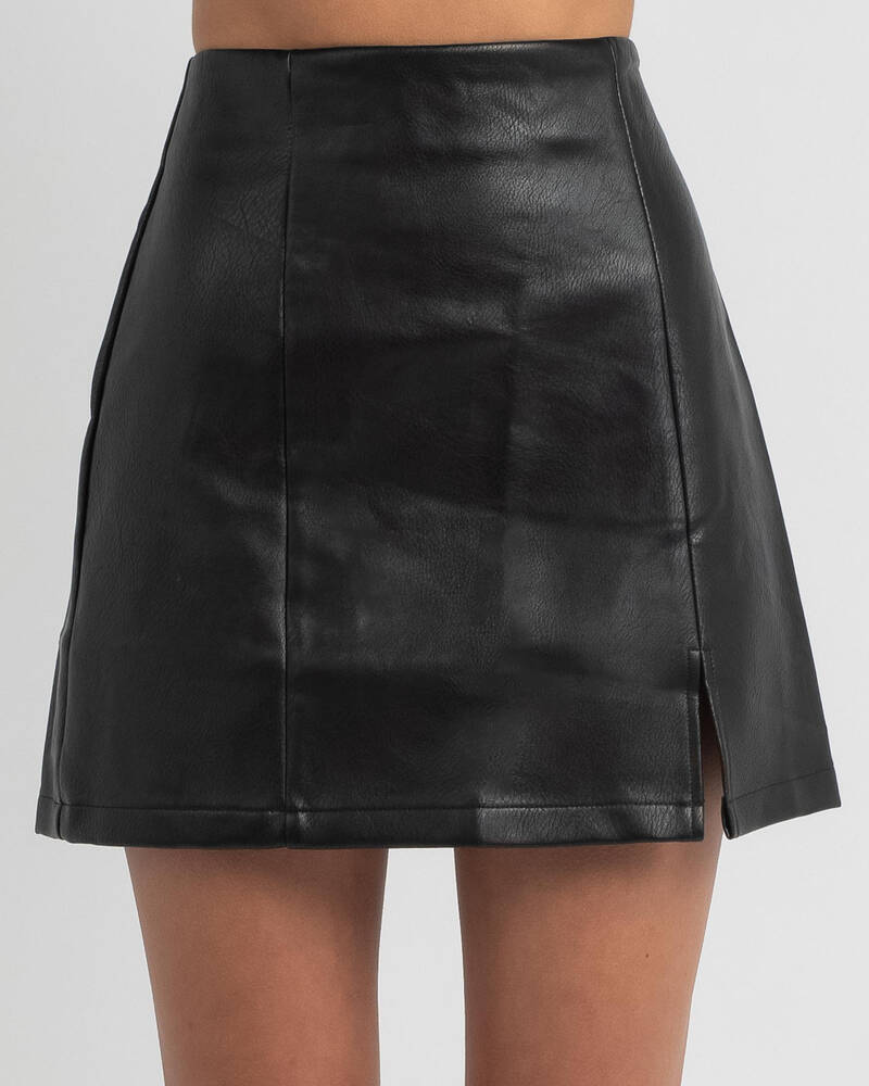 Style State Valentina Skirt for Womens