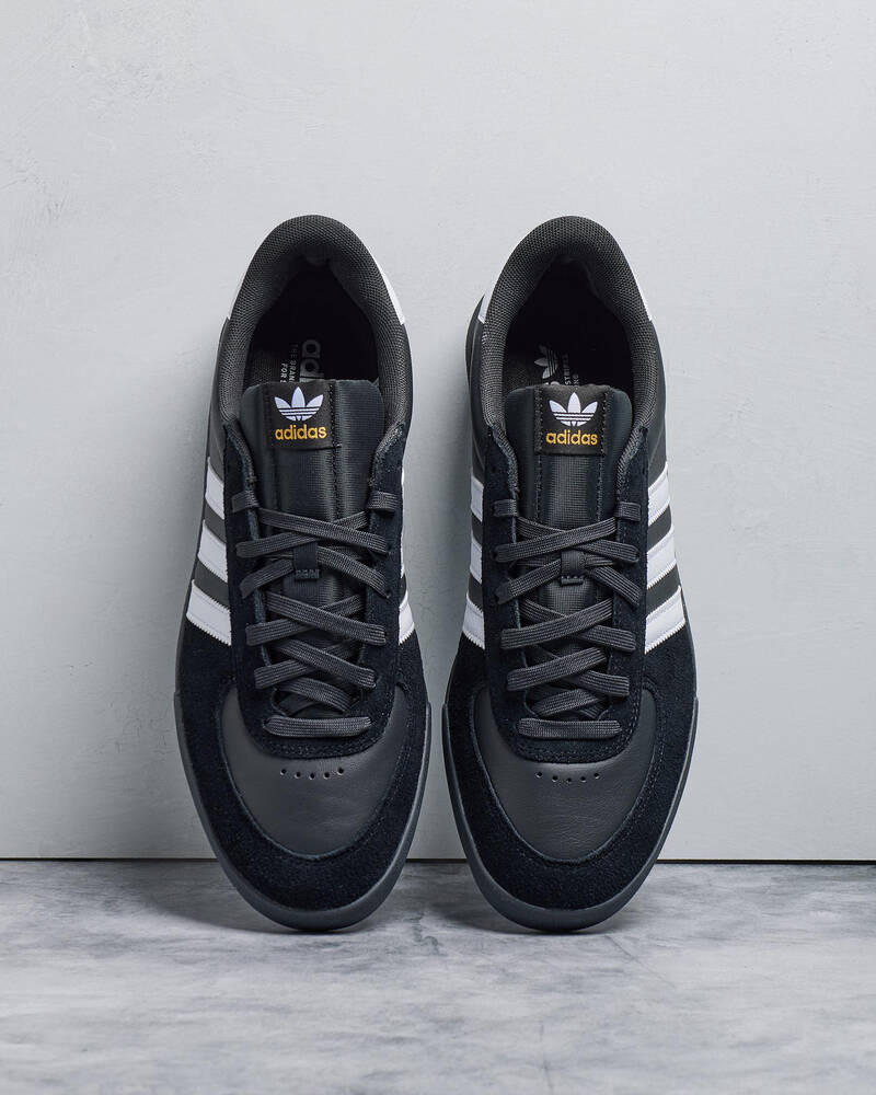adidas Glenburn Shoes for Mens