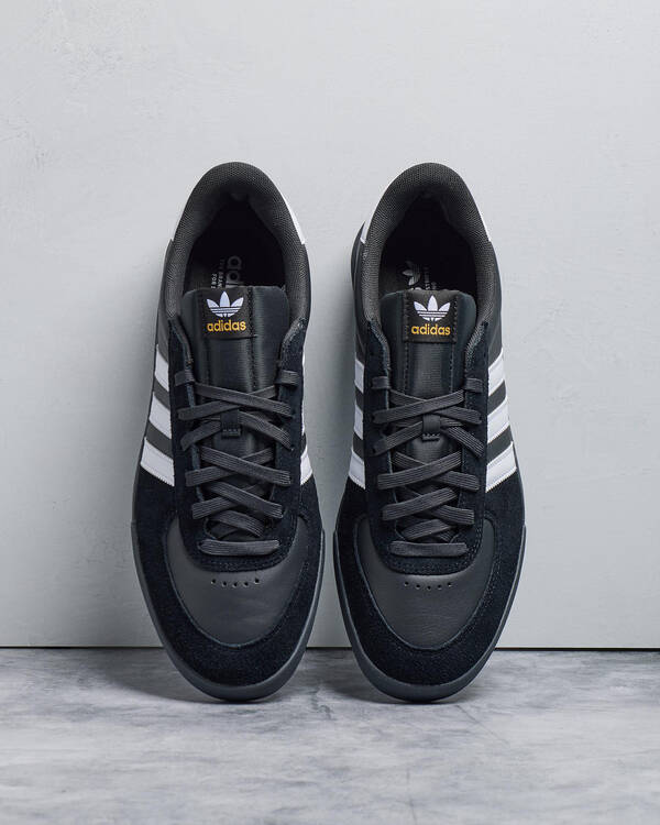 adidas Glenburn Shoes for Mens