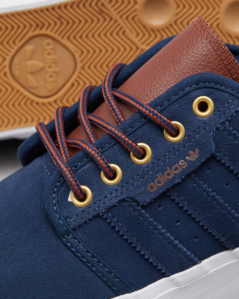 adidas Seeley XT Shoes for Mens