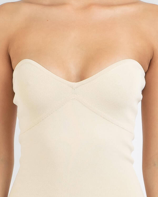 Ava And Ever Amanda Dress for Womens