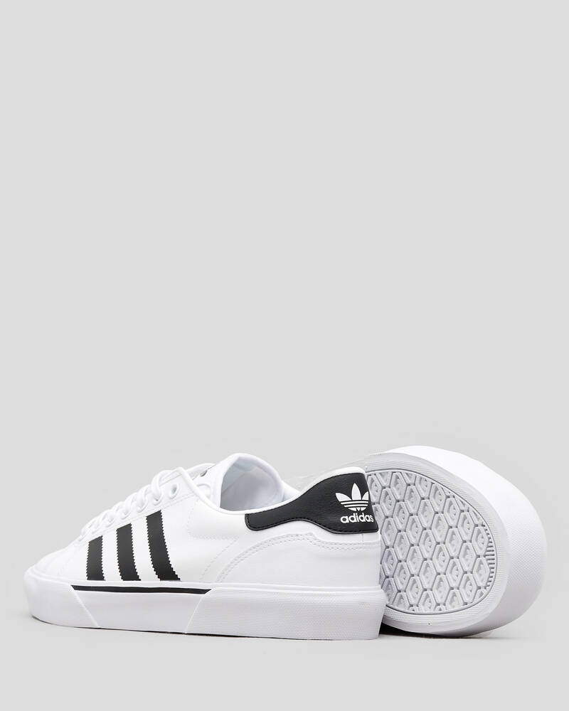 adidas Abaca Shoes for Mens