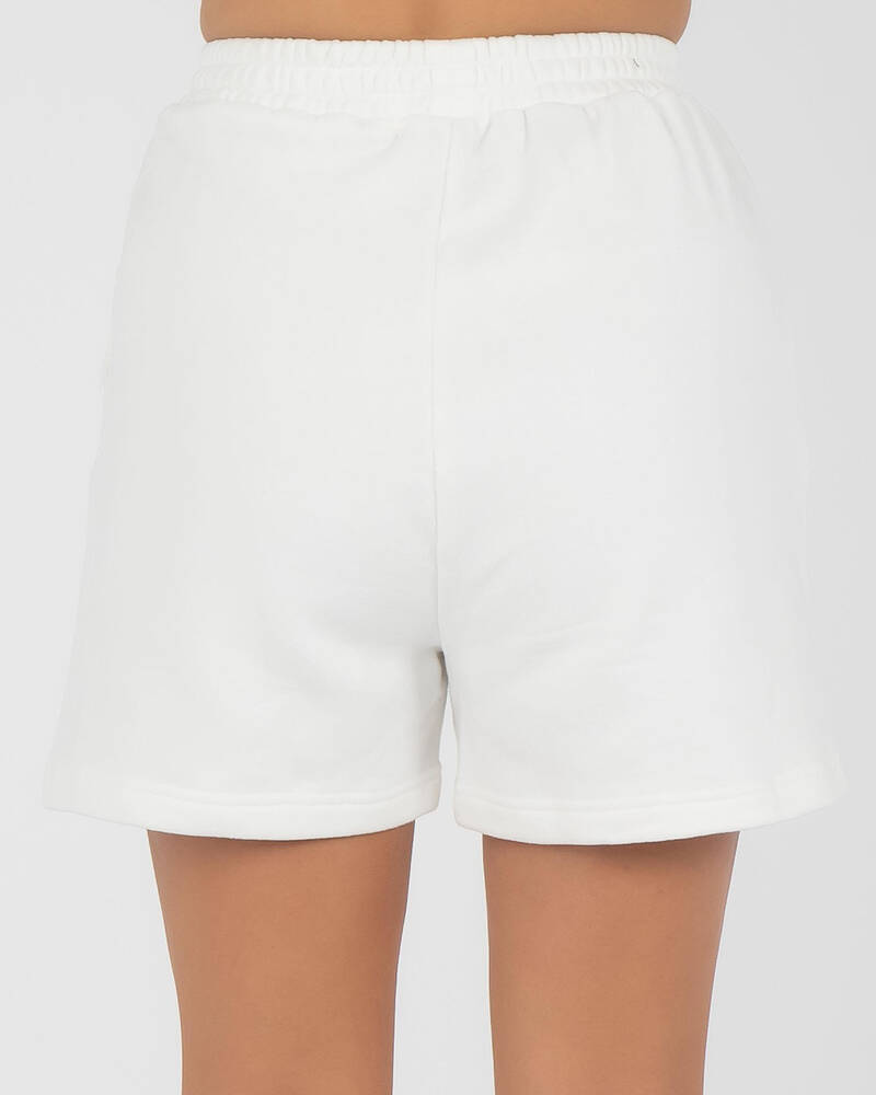 Ava And Ever Izabel Shorts for Womens