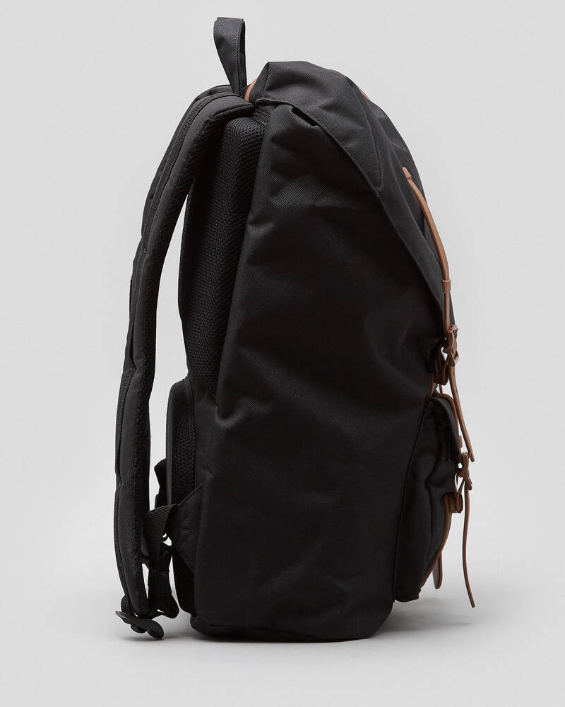 Herschel Little America Backpack for Mens