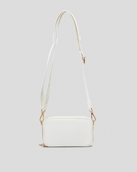 Ava And Ever Cali Crossbody Bag for Womens image number null