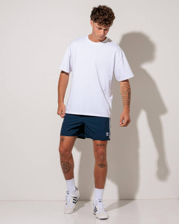 adidas Sprinter Shorts for Mens