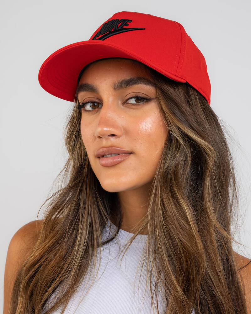 Nike NSW DF Futura Cap for Womens