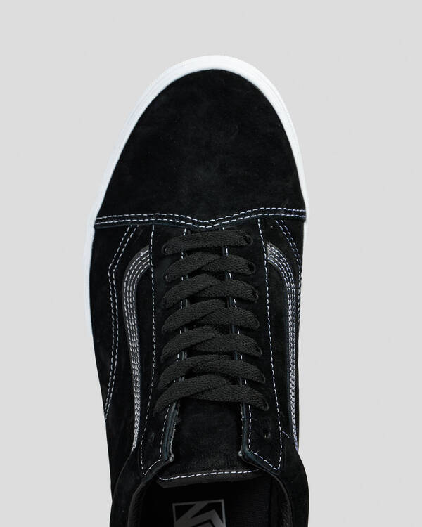 Vans Old Skool Shoes for Mens