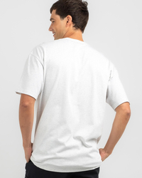 Nike Sportswear Premium Essential T-Shirt for Mens image number null