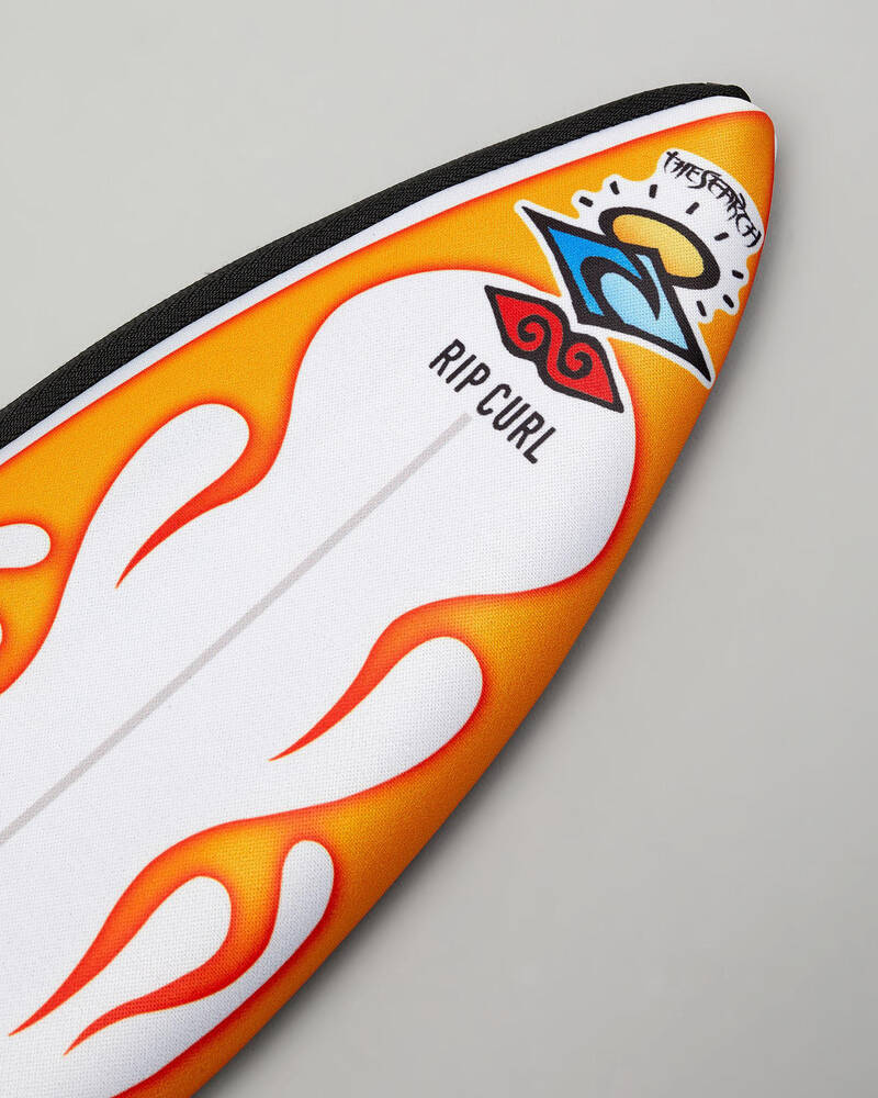 Rip Curl Surfboard Pencil Case for Mens