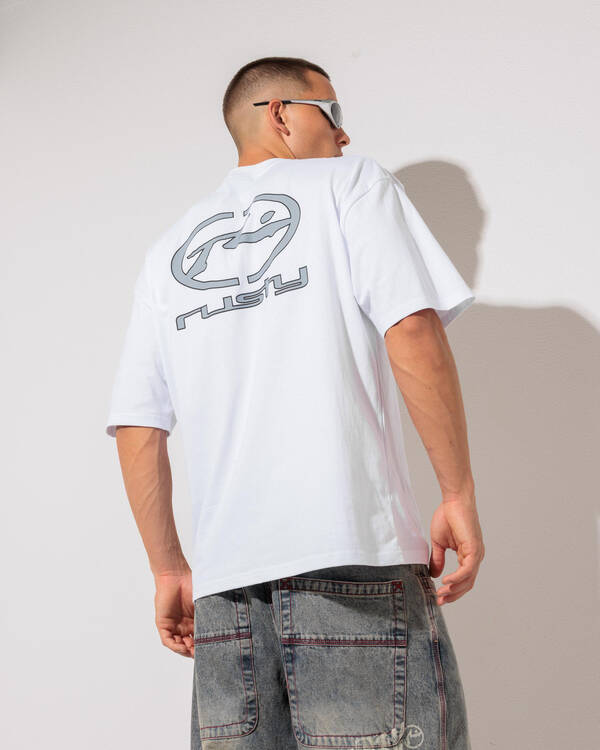 Turbo T-Shirt