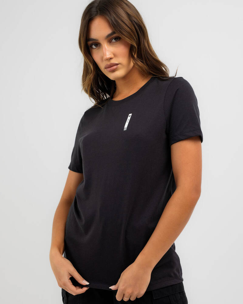 Fox MRI SST-Shirt for Womens