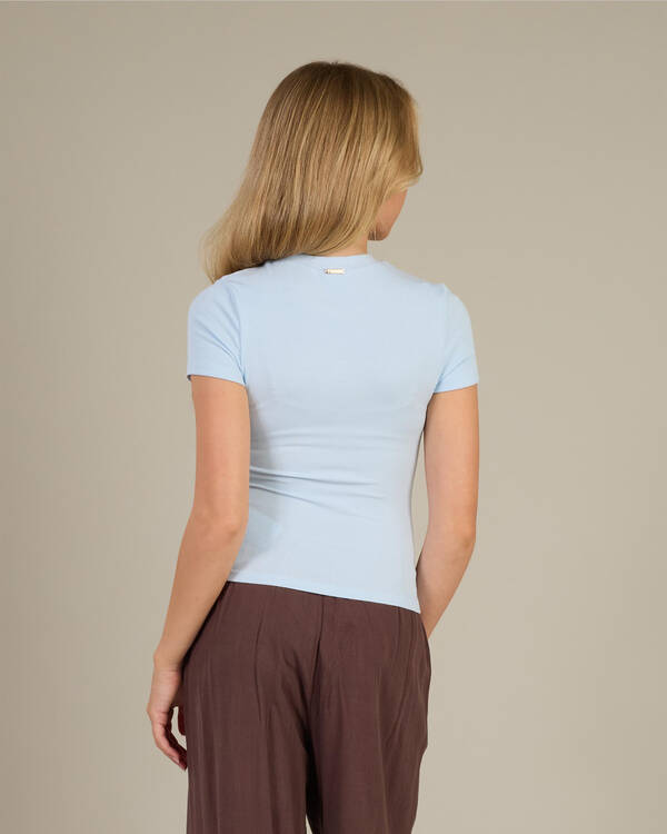 Mooloola Girls' Pricilla Tee for Womens