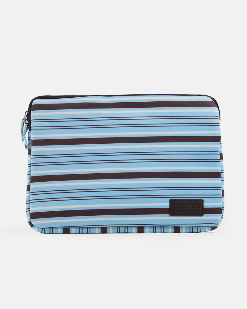 Ava And Ever Tilly Laptop Sleeve for Womens