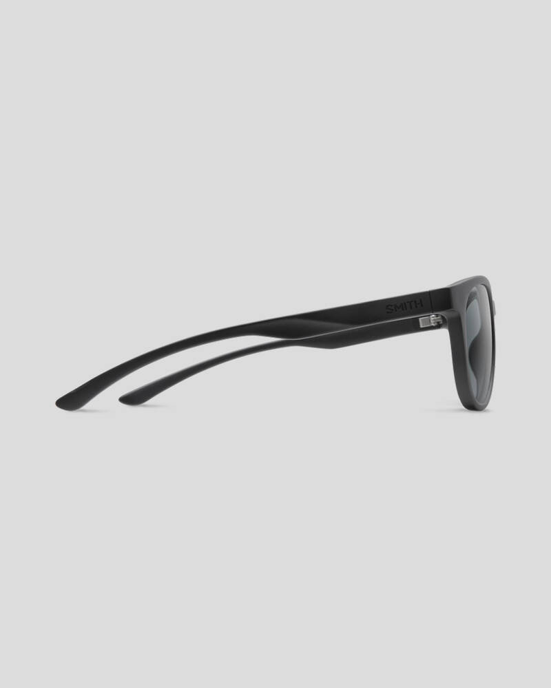 Smith Optics Eastbank CORE Polarized Sunglasses for Mens