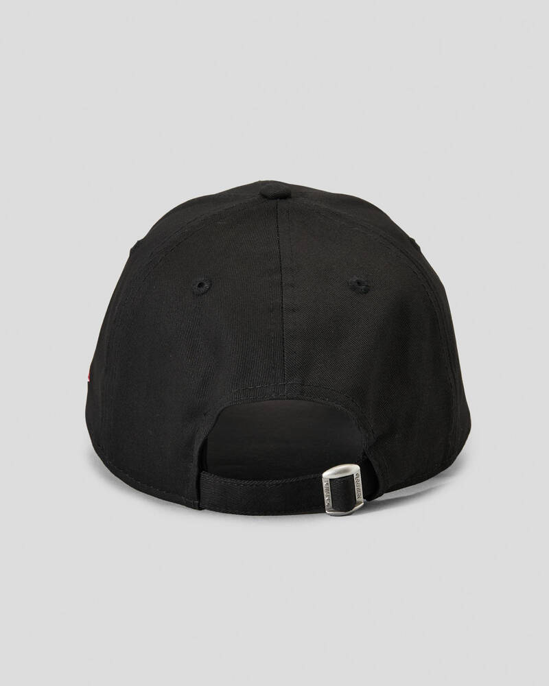 New Era NY Yankees Cap for Womens