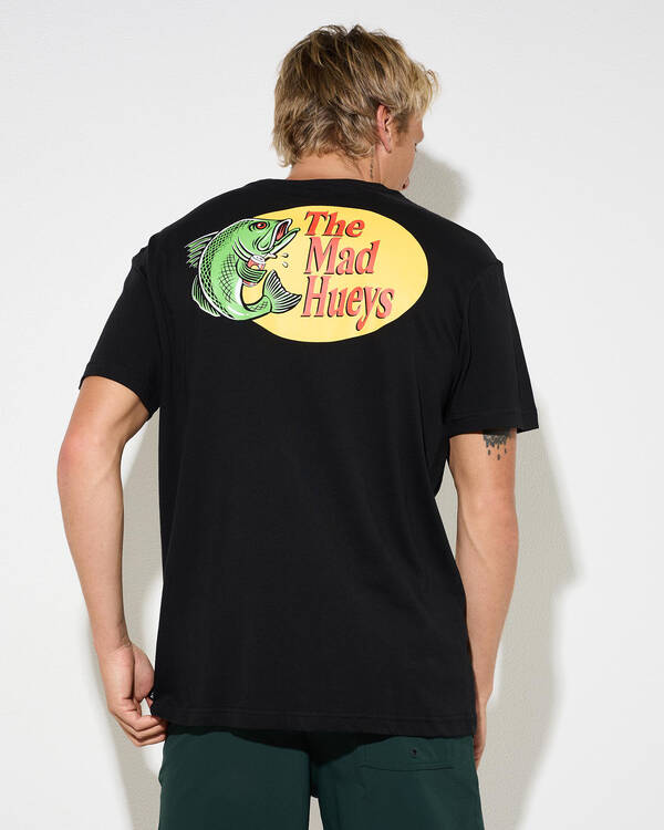Pro Hueys T-Shirt