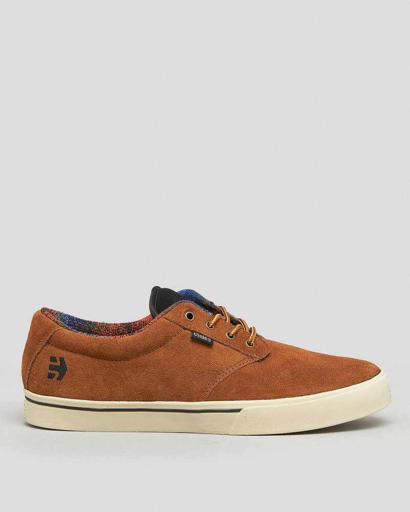 Etnies Jameson 2 Shoes for Mens