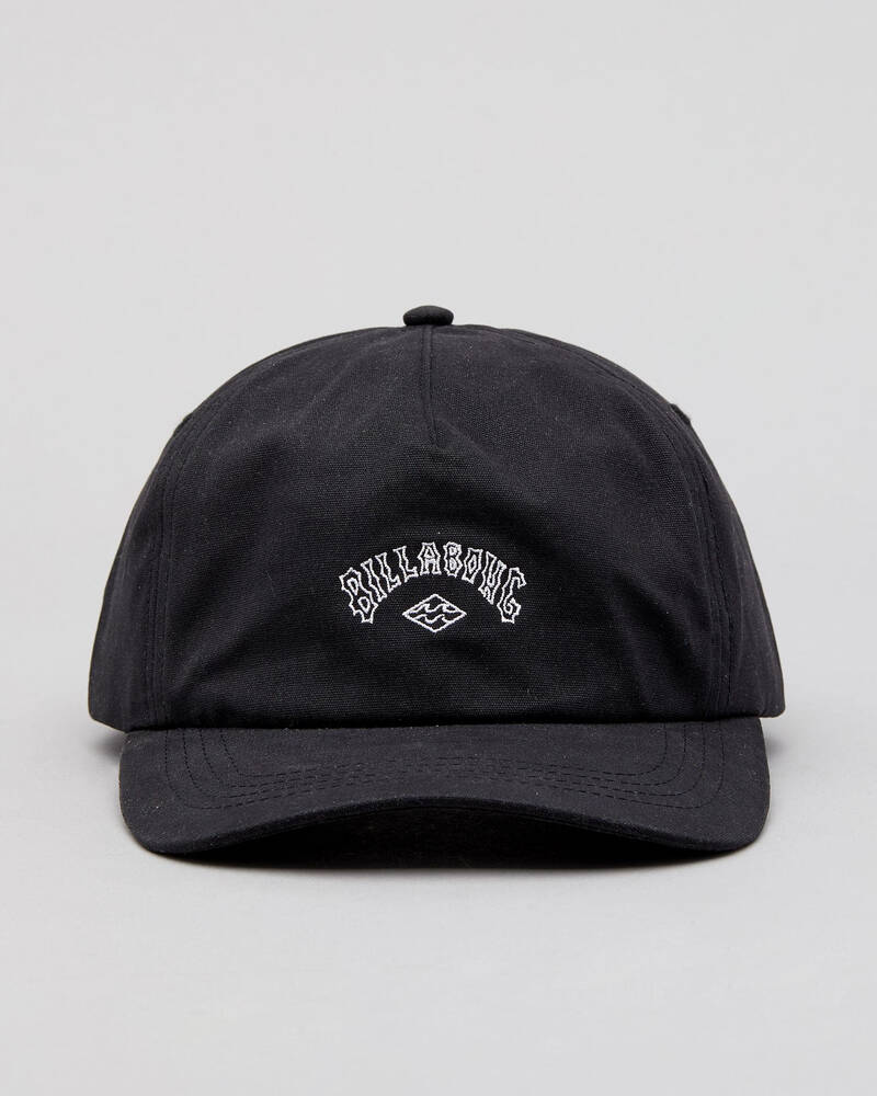 Billabong Cove Cap for Mens