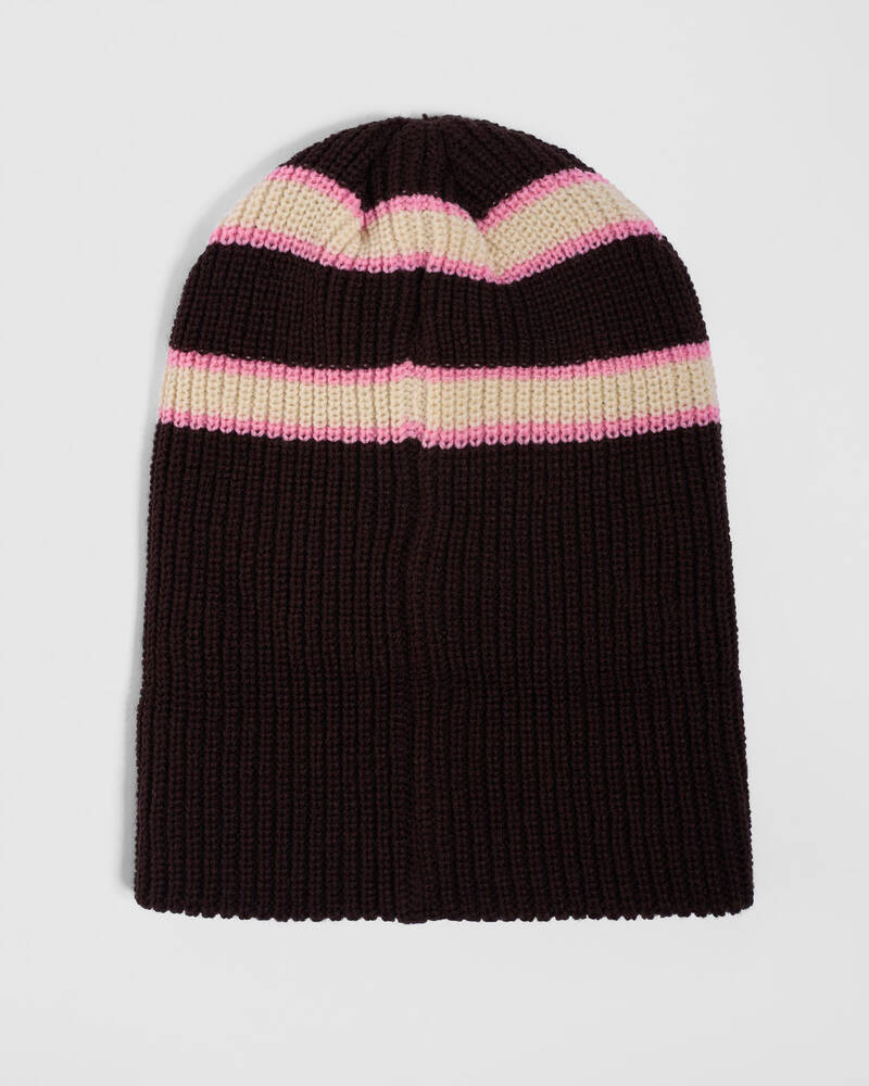 Ava And Ever Ezra Beanie for Womens