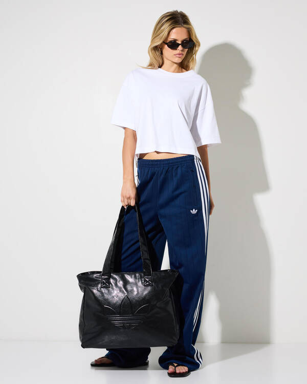 Shopper Handbag