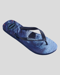 Havaianas Top Hype Thongs for Mens image number null