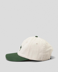 Stussy Stock Low Pro Cap for Womens image number null
