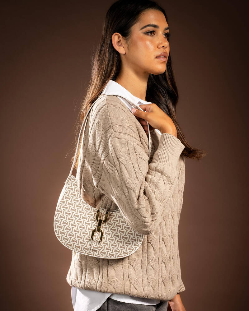 Ava And Ever Lucy Handbag for Womens